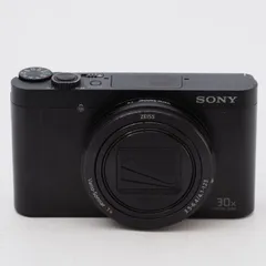 2023年最新】sony dsc-wx5 ブラックの人気アイテム - メルカリ