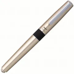 2025年最新】tombow zoom 2000の人気アイテム - メルカリ