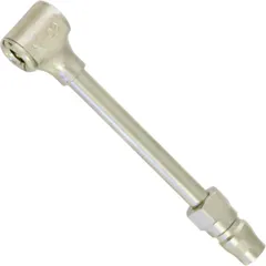 GotWay MTen3 電動一輪車（中古品） GotWay MTen3 電動一輪車（中古品） - メルカリ