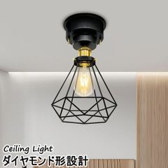 ARTWORKSTUDIO アートワークスタジオ AW-0397 ペンタゴン ARTWORKSTUDIO アートワークスタジオ AW-0397 ペンタゴン - メルカリ