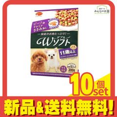 Item thumbnail for item 1bd36e2f-a5c2-4614-b9a7-47be455b7cbc