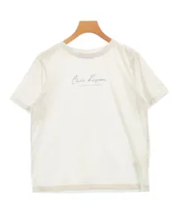 ROPE Picnic Tシャツ・カットソー レディース 【古着】【中古】【送料無料】