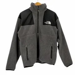 2024年最新】the north face armadillaの人気アイテム - メルカリ