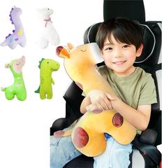 Item thumbnail for item d6387bae-4670-4364-b3ee-c3d72b3dc41f