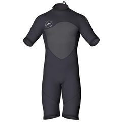 Item thumbnail for item e26ef0ed-f96f-4ae5-a23e-a6979fe15d96