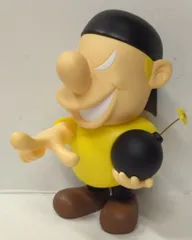 2025年最新】TWIM ボマーキッドの人気アイテム - メルカリ