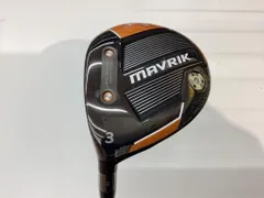 SWOD レフティー 3w 美品 2025年最新】Yahoo!オークション -3w レフティの中古品・新品