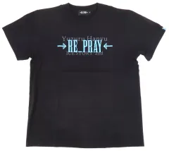 2025年最新】羽生結弦Tシャツの人気アイテム - メルカリ