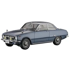 いすゞベレット1600GTR シリンダーヘッド いすゞベレット1600GTR シリンダーヘッド