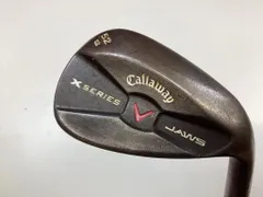 Callaway Xウェッジ Memphis 10シャフト s-l1200.jpg