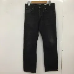 2025年最新】stevenson overall co.の人気アイテム - メルカリ
