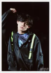 【中古】生写真(男性) 超特急/カイ(小笠原海)/上半身/BULLET TRAIN Spring Tour 2023「B9 Unlimited」生写真セット Produced byユーキ【7/8(土)愛知公演】