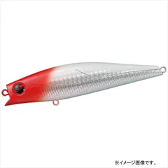 期間限定値下げ！！出品No17 RYAN250 ライアン250 期間限定値下げ！！出品No17 RYAN250 ライアン250 - メルカリ