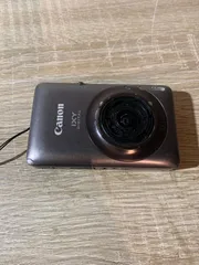 2025年最新】ixy digital 220 isの人気アイテム - メルカリ