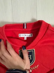 Tommy Hilfiger(トミーヒルフィガー) キッズ まとめ売り