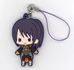 2025年最新】心の中の聖騎士様ver.の人気アイテム - メルカリ