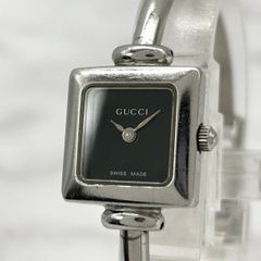 美品／稼働品】COACH コーチ レディース 腕時計 CA.76.7.34.0830  