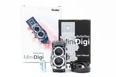 2025年最新】Rollei MiniDigiの人気アイテム - メルカリ 2025年最新】Rollei MiniDigiの人気アイテム - メルカリ