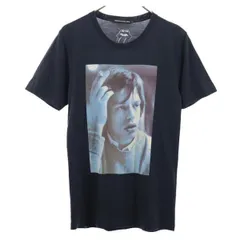 風風　ヒステリックグラマー　THEE HYSTERIC XXX　シャツ HYSTERIC GLAMOUR ヒステリックグラマー THEE HYSTERIC XXX 22SS