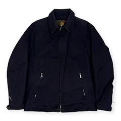 2025年最新】ロロピアーナ ブルゾンの人気アイテム - メルカリ