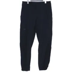 ARC'TERYX アークテリクス X000007287-141379 ACROPLE JOGGER