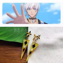 Item thumbnail for item aa804e51-6b2f-4ba9-b9cc-414848adcf06