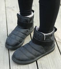 Item thumbnail for item a90e0bcf-5bf1-455e-8606-37c63e002ed8