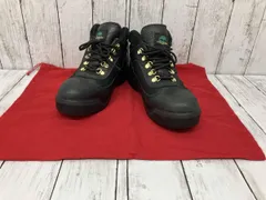2025年最新】Supreme シュプリーム SUPREME × TIMBERLAND Field
