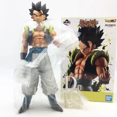 バンダイ(BANDAI) 一番くじ ドラゴンボール EXTREME SAIYAN D賞