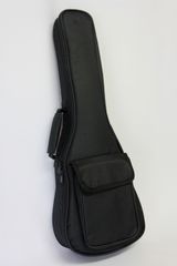 Item thumbnail for item be2b7da2-f507-46d2-98a2-e8be8effb4af