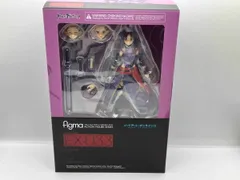 Max Factory - figma EX-003 ソードアート・オンラインII ユウキ 51wHBaT0FeL._UF350,350_QL50_.jpg