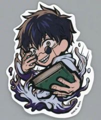 Item thumbnail for item 29c056d2-5ebc-47d3-8705-0da070f81836