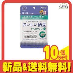 Item thumbnail for item fb748541-07ba-4cd2-858c-3062a7d111b9