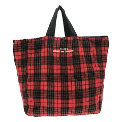 COMME des GARCONS tricot ハンドトゥースバッグ tricot COMME des GARCONS | NEWS | ARTWORK
