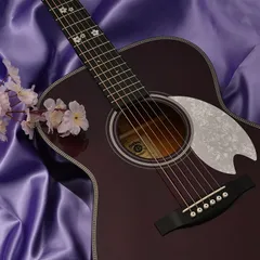 2025年最新】SPRUCE 星座の人気アイテム - メルカリ
