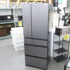 2024年最新】nr-f556wpxの人気アイテム - メルカリ