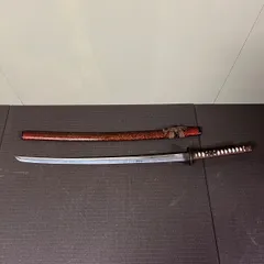 2026年最新】模造刀 額入りの人気アイテム - メルカリ