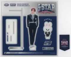 2026年最新】unVEIL リノの人気アイテム - メルカリ