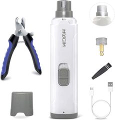 Item thumbnail for item 09993eaf-8ee4-44c7-9772-7c01715a2abb