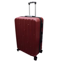 Item thumbnail for item 5808b4f8-4994-420c-8516-16c599aba891