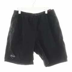 パンツ F.C.R.B x GRAMICCI SHORTS FCRB-230144 XL F.C.R.B x GRAMICCI SHORTS FCRB-230144 XL - メルカリ