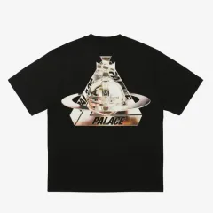 2025年最新】palace vivienne tの人気アイテム - メルカリ