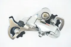 2025年最新】シマノSTX-RCの人気アイテム - メルカリ