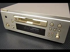 DENON DMD-F88 ミニコンポ 取扱説明書付き 2025年最新】DEnon dmd-f88の人気アイテム - メルカリ