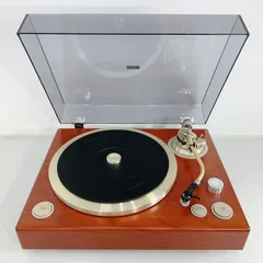DENON DP-1300MKⅡ