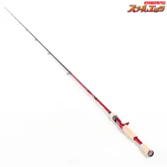 2025年最新】エバーグリーン シナジーの人気アイテム - メルカリ