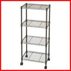 マーズハイドロTSL-2000W /ルミナスメタルラック120/キーナイス扇風機