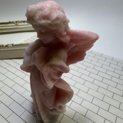 再入荷ピンクオパールの天使🪽フォロワー様限定クーポン発行中✨