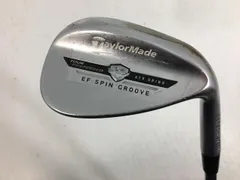 2024年最新】テーラーメイド Taylormade ツアープリファードの人気アイテム - メルカリ