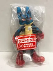 ポケモン ぬいぐるみ ポケセン ラストワン賞 まとめ売り 楽天市場】ポケモン ラストワンの通販